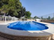 Finca rústica en Venta en Las Torres de Cotillas