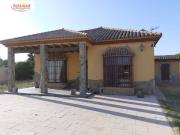 Finca rústica en Venta en Las Tres Piedras Costa Ballena