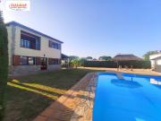 Finca rústica en Venta en Las Tres Piedras Costa Ballena