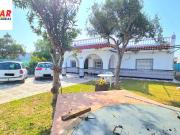 Finca rústica en Venta en Las Tres Piedras Costa Ballena