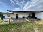 Finca rústica en Venta en Las Vaguadas