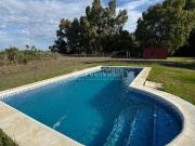 Finca rústica en Venta en Las Vaguadas