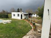 Finca rústica en Venta en Las Vaguadas