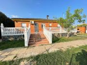 Finca rústica en Venta en Las Vaguadas