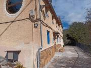 Casa chalet en Venta en Lecrín