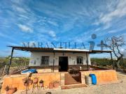 Finca rústica en Venta en Lepe