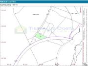 Casa chalet en Venta en Lepe