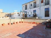 Finca rústica en Venta en Les Clotes