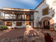 Casa chalet en Venta en Les Franqueses del Vallès