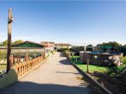 Finca rústica en Venta en Les Martines