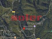 Finca rústica en Venta en Sant Genís dels Agudells