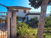 Finca rústica en Venta en Librilla