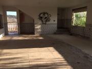 Finca rústica en Venta en Librilla