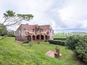 Finca rústica en Venta en Liencres