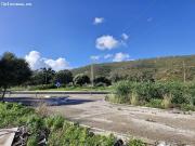 Finca rustica en Venta en Línea de la Concepción, La, Cádiz