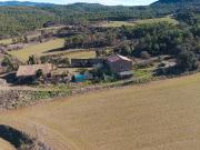 Finca rústica en Venta en Solsona