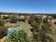 Finca rústica en Venta en Llagostera