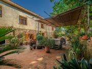 Finca rústica en Venta en Llambilles