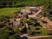 Finca rústica en Venta en Llambilles