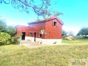 Casa chalet en Venta en Llanera