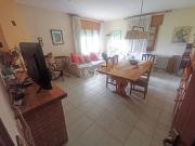 Finca rústica en Venta en Llívia