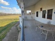 Finca rústica en Venta en Llívia