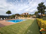 Finca rústica en Venta en Lloret Blau La Creu de Lloret