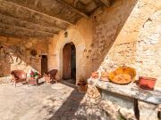 Finca rústica en Venta en Lloret de Vistalegre