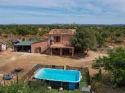Finca rústica en Venta en Lloseta