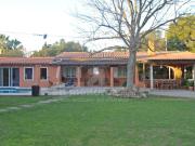 Finca rústica en Venta en Llucmaçanes