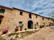 Finca rústica en Venta en Llucmajor pueblo