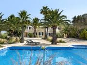 Finca rústica en Venta en Llucmajor pueblo