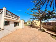 Finca rústica en Venta en Llucmajor pueblo