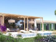 Finca rústica en Venta en Llucmajor pueblo