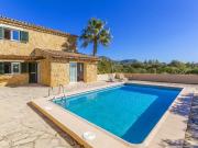 Finca rústica en Venta en Génova