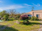 Finca rústica en Venta en Llucmajor pueblo