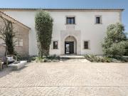 Finca rústica en Venta en Llucmajor pueblo