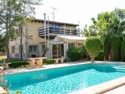 Finca rústica en Venta en Llucmajor pueblo