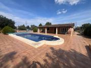 Finca rústica en Venta en Llucmajor pueblo