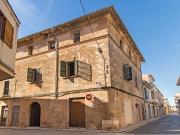 Finca rústica en Venta en Llucmajor pueblo