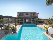 Finca rústica en Venta en Llucmajor pueblo