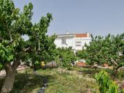 Finca rústica en Venta en Lobres