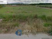 Finca rustica en Venta en Logroño, La Rioja