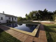 Finca rústica en Venta en Loja