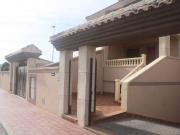 Finca rústica en Venta en Los Balcones Los Altos