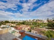 Finca rústica en Venta en Los Balcones Los Altos