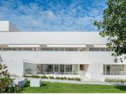 Casa chalet en Venta en Los Balcones Los Altos