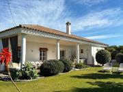 Finca rústica en Venta en Los Caños de Meca