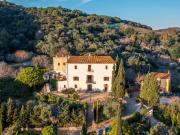 Finca rústica en Venta en Los Dolores