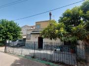 Finca rústica en Venta en Los Dolores